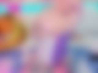 squeezypeach's Live Sex Cam Show