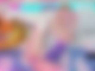 squeezypeach's Live Sex Cam Show