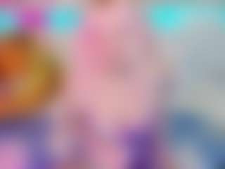 squeezypeach's Live Sex Cam Show