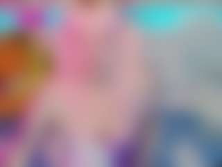 squeezypeach's Live Sex Cam Show