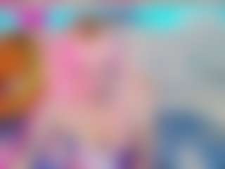squeezypeach's Live Sex Cam Show