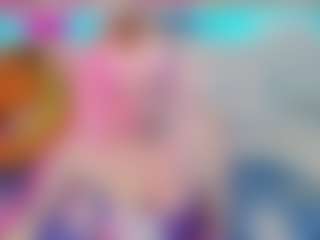 squeezypeach's Live Sex Cam Show