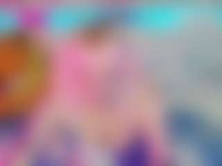 squeezypeach's Live Sex Cam Show