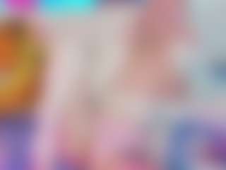 squeezypeach's Live Sex Cam Show