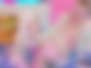 Live cam show with squeezypeach - Arab Small Tits on studioflirtlive.com