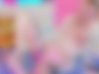 squeezypeach's Live Sex Cam Show