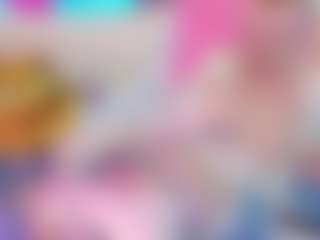 squeezypeach's Live Sex Cam Show