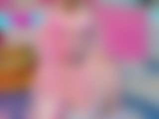 squeezypeach's Live Sex Cam Show