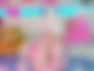 squeezypeach's Live Sex Cam Show
