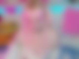 squeezypeach's Live Sex Cam Show