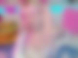 squeezypeach's Live Sex Cam Show
