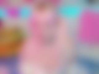 Live cam show with squeezypeach - Lush Toys on studioflirtlive.com