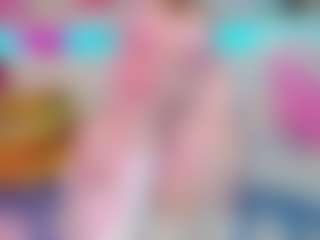 squeezypeach's Live Sex Cam Show