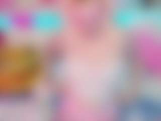 squeezypeach's Live Sex Cam Show