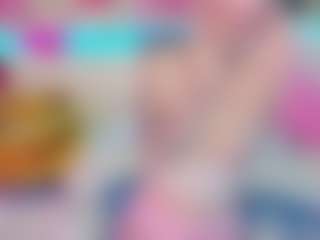 squeezypeach's Live Sex Cam Show