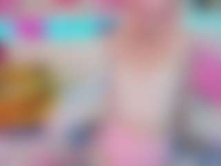 squeezypeach's Live Sex Cam Show
