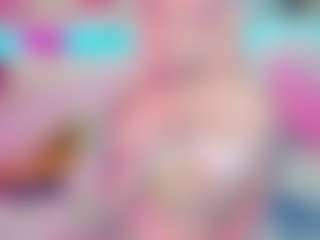 squeezypeach's Live Sex Cam Show