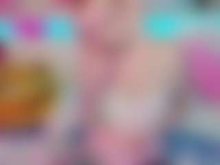 squeezypeach's Live Sex Cam Show