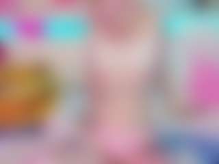 squeezypeach's Live Sex Cam Show