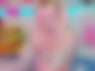Live cam show with squeezypeach - Baby on xxxlivecams.org