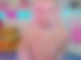 squeezypeach's Live Sex Cam Show