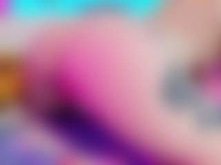 squeezypeach's Live Sex Cam Show