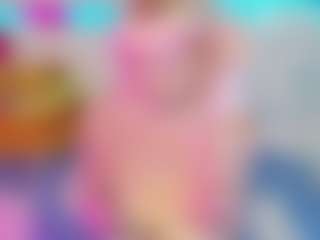 squeezypeach's Live Sex Cam Show