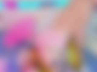 squeezypeach's Live Sex Cam Show