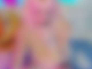 squeezypeach's Live Sex Cam Show