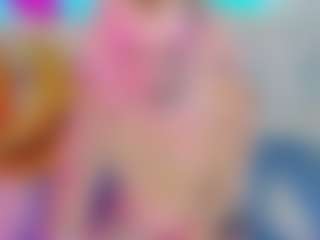squeezypeach's Live Sex Cam Show