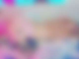 squeezypeach's Live Sex Cam Show