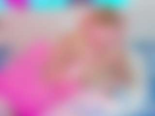 squeezypeach's Live Sex Cam Show