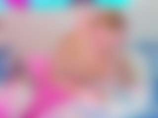squeezypeach's Live Sex Cam Show