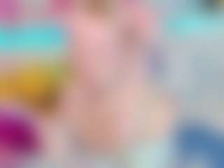 squeezypeach's Live Sex Cam Show