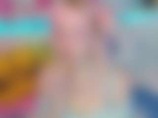 squeezypeach's Live Sex Cam Show