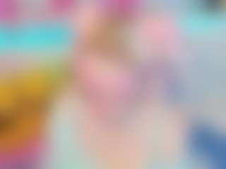 squeezypeach's Live Sex Cam Show