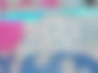 squeezypeach's Live Sex Cam Show
