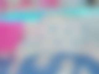 squeezypeach's Live Sex Cam Show