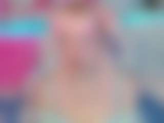 squeezypeach's Live Sex Cam Show