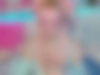 squeezypeach's Live Sex Cam Show