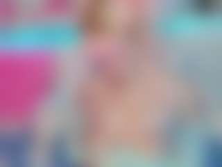squeezypeach's Live Sex Cam Show
