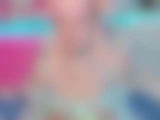 squeezypeach's Live Sex Cam Show