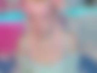squeezypeach's Live Sex Cam Show