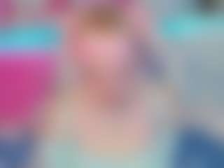 squeezypeach's Live Sex Cam Show