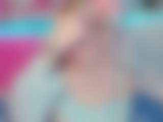 squeezypeach's Live Sex Cam Show