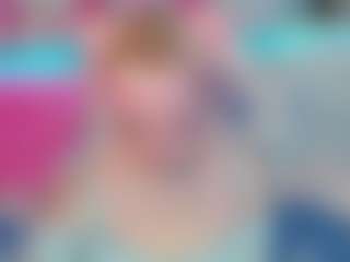 squeezypeach's Live Sex Cam Show