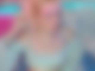 squeezypeach's Live Sex Cam Show