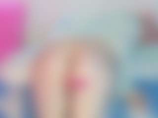 squeezypeach's Live Sex Cam Show