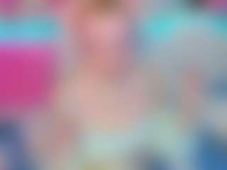 squeezypeach's Live Sex Cam Show
