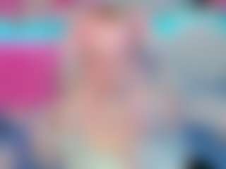 squeezypeach's Live Sex Cam Show